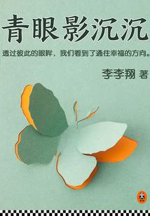 10月份西藏天气