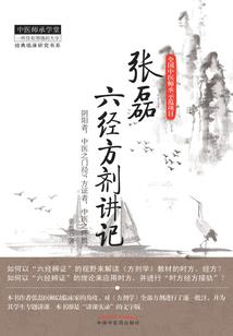 话题阳历生日怎么写好