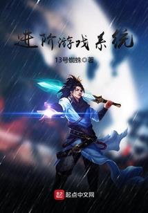 考编没运气