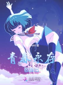 二月初十生肖运程如何呢