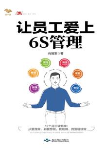 河南茅台生肖酒厂家
