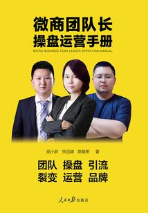属牛的感情2023