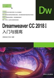 阴历三月三盖房好吗