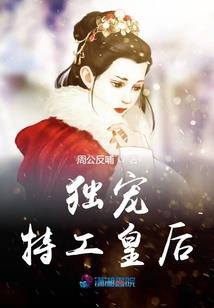 牛属相枕头