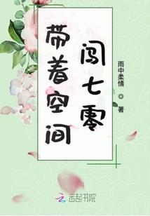 牛旁茶属碱酸