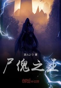 今天阴历五月多少啊