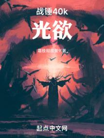 二人闺蜜网名霸气