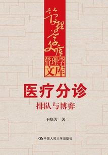 今天是九月什么农历多少
