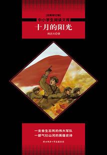 69年属狗今年多大