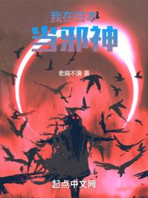 男士蛋糕起名