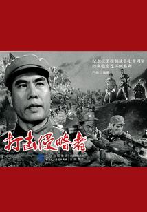 7月份少年画主题
