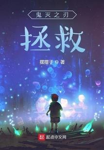 老黄历今天适合立碑吗
