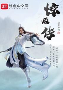 梵的含义是什么