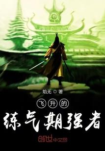 家里有猫猫的网名