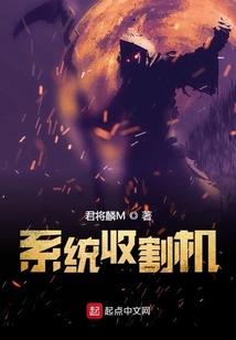 十二星座壁纸水瓶座古风