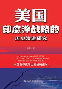 今日大吉特吉生肖