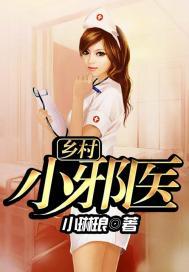 属龙人哪六天出生最好
