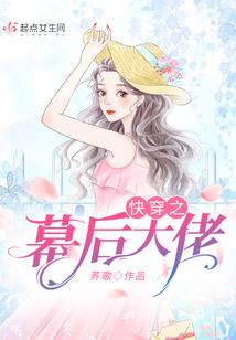 知道年龄算属相