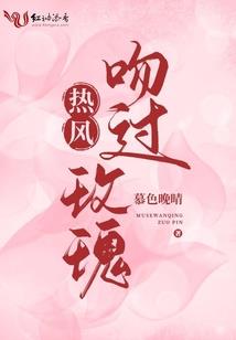 天上所有的星座名字