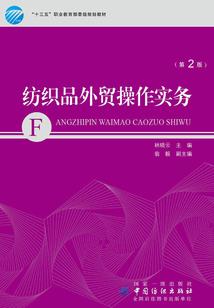 用黑笔写白体字网名