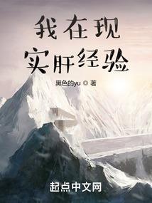 属狗的人有什么名人