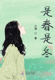 孤僻一个人的网名