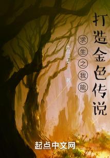 4月份什么颜色好看呢
