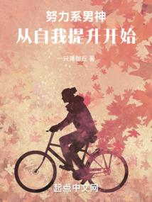 孕妇梦见绿毛线