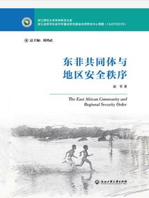 非常运势网今日运势测试