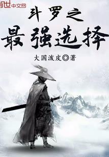 1476寓意