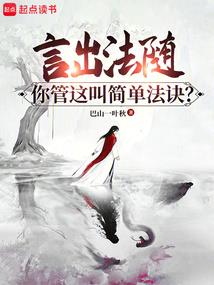 简体网名女可爱