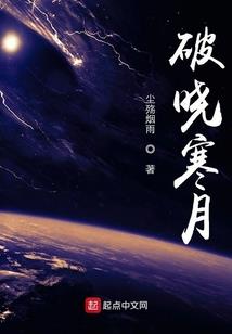 属兔属鼠相刑可以养猫吗