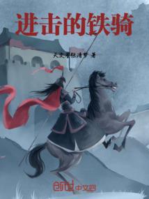 属狗的人的弱点
