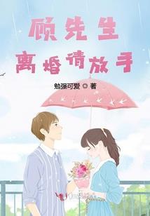 属猪人生于寅时初