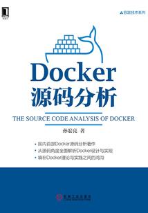属牛吉祥楼层和数字
