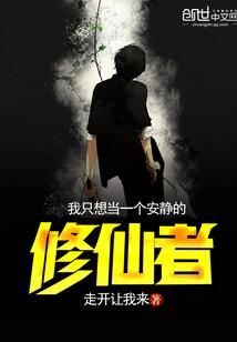 属牛生在几月不好