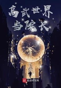 寒武纪时代寓意