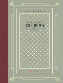1999属兔音乐