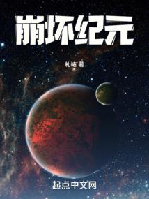 黄历八卦每日吉凶查询