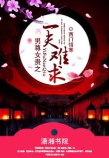 盘子图案风水