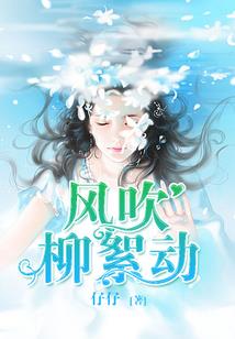 分阴历和阳历生日