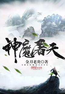 属狗男的吉祥数字