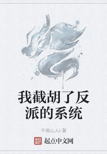 毕字五行是什么寓意
