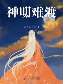 农历现在是几月几日了