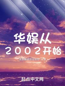孕妇梦见大鱼被剃刺