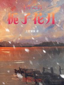 周公解梦小车加油