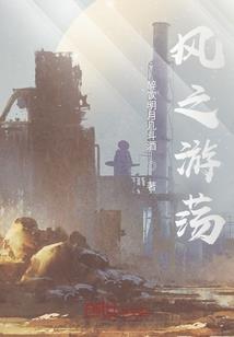 你知道今天阴历是好多
