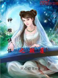工业风水泥洗手台