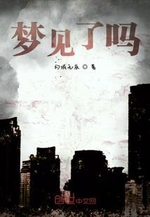 书房摆什么植物寓意好