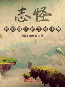 送别人充电线的寓意